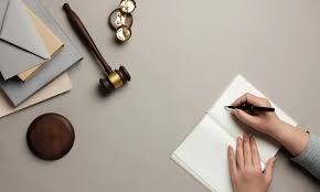 ofis