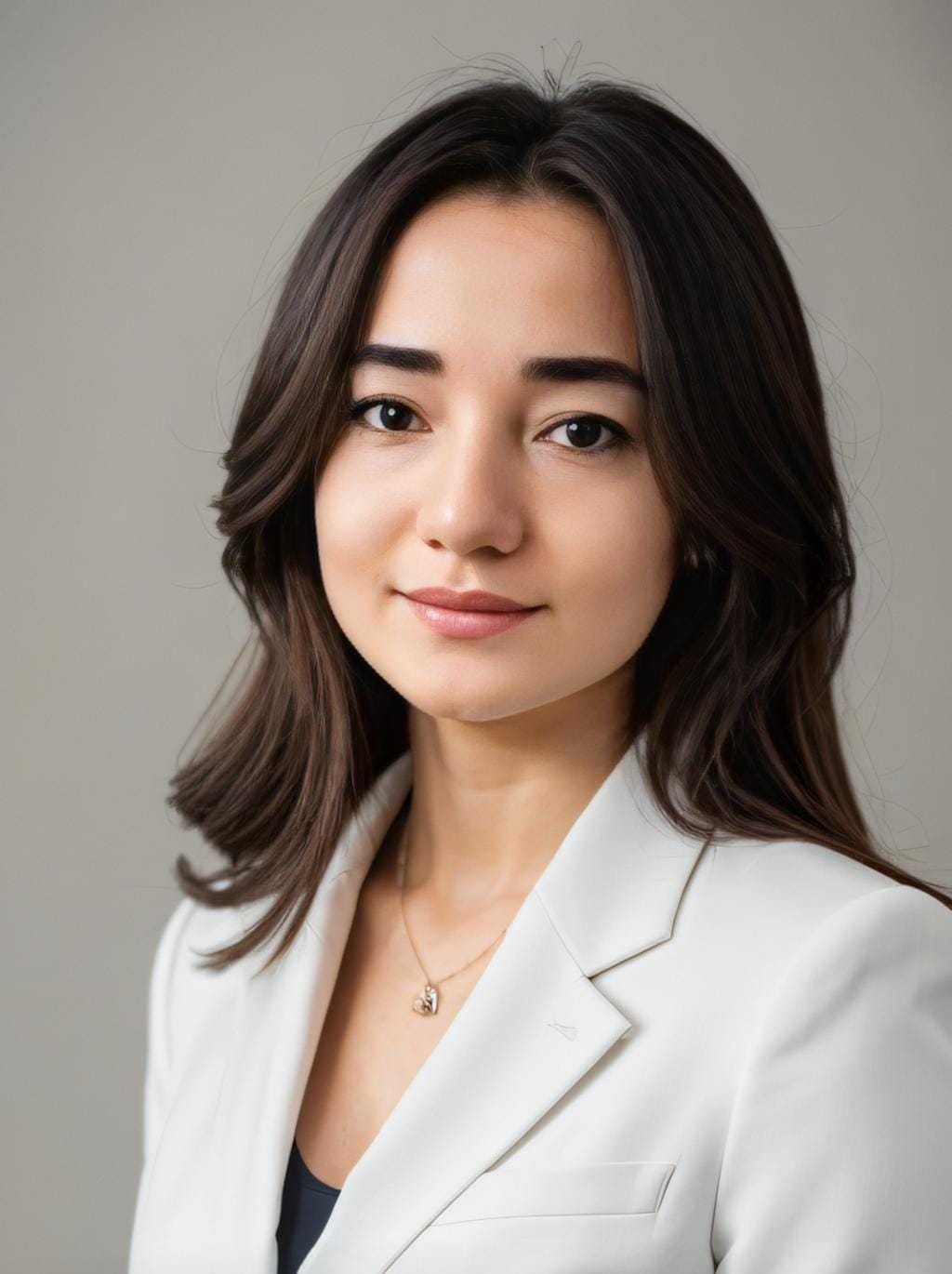 Birsu Koç