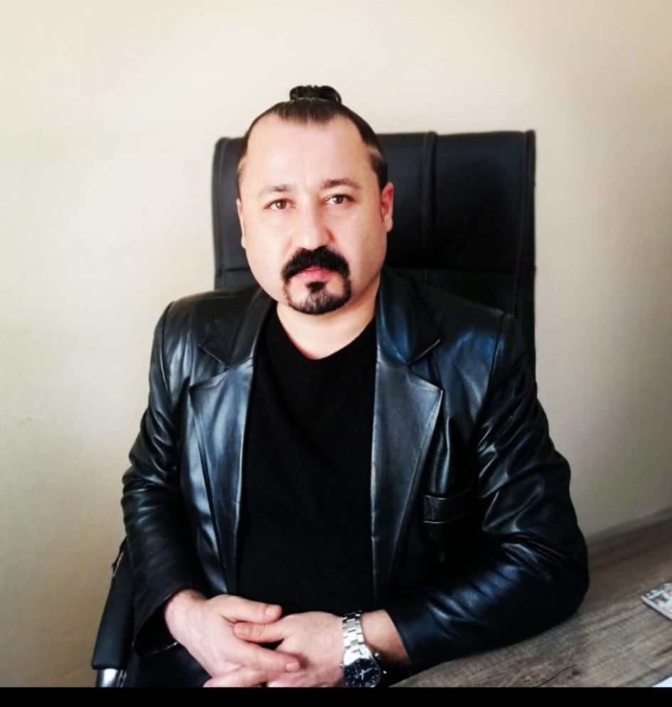 Taylan Koç
